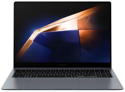 Samsung Galaxy Book 4 Pro 16 inch Business Laptop